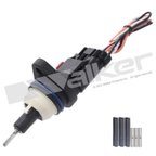 Walker 240-91044 Vehicle Speed Sensor - view 1