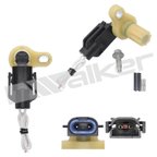 Walker 240-91077 Vehicle Speed Sensor - view 5