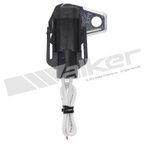 Walker 240-91090 Vehicle Speed Sensor - view 2