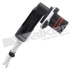 Walker 240-91090 Vehicle Speed Sensor - view 4