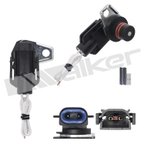 Walker 240-91090 Vehicle Speed Sensor - view 5