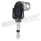 Walker 240-91091 Vehicle Speed Sensor - view 2