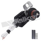 Walker 240-91091 Vehicle Speed Sensor - view 1