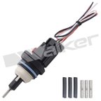 Walker 240-91103 Vehicle Speed Sensor - view 1
