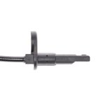 Walker 241-1002 ABS Wheel Speed Sensor - Rear Left - view 2