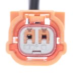 Walker 241-1002 ABS Wheel Speed Sensor - Rear Left - view 3