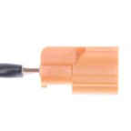 Walker 241-1002 ABS Wheel Speed Sensor - Rear Left - view 4