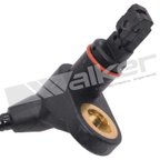 Walker 241-1005 ABS Wheel Speed Sensor - Front or Front Right - view 2