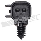 Walker 241-1005 ABS Wheel Speed Sensor - Front or Front Right - view 3