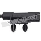 Walker 241-1005 ABS Wheel Speed Sensor - Front or Front Right - view 4