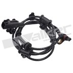 Walker 241-1005 ABS Wheel Speed Sensor - Front or Front Right - view 1