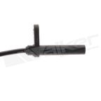 Walker 241-1006 ABS Wheel Speed Sensor - Front Right - view 2