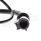 Walker 241-1006 ABS Wheel Speed Sensor - Front Right - view 4