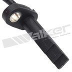 Walker 241-1007 ABS Wheel Speed Sensor - Front or Front Right - view 2