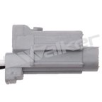 Walker 241-1007 ABS Wheel Speed Sensor - Front or Front Right - view 4