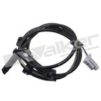Walker 241-1007 ABS Wheel Speed Sensor - Front or Front Right - view 1