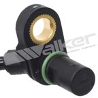Walker 241-1008 ABS Wheel Speed Sensor - Front or Front Right - view 2