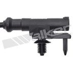 Walker 241-1008 ABS Wheel Speed Sensor - Front or Front Right - view 4
