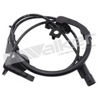 Walker 241-1010 ABS Wheel Speed Sensor - Front Right - view 1