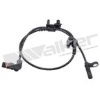 Walker 241-1016 ABS Wheel Speed Sensor - Front - view 1
