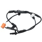 Walker 241-1020 ABS Wheel Speed Sensor - Front Right - view 1