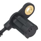 Walker 241-1021 ABS Wheel Speed Sensor - Front Left - view 2