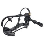 Walker 241-1021 ABS Wheel Speed Sensor - Front Left - view 1