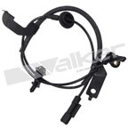 Walker 241-1023 ABS Wheel Speed Sensor - Front Left - view 1