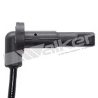 Walker 241-1026 ABS Wheel Speed Sensor - Front Right - view 2
