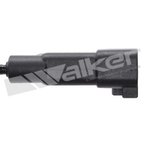 Walker 241-1026 ABS Wheel Speed Sensor - Front Right - view 4