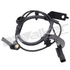Walker 241-1026 ABS Wheel Speed Sensor - Front Right - view 1