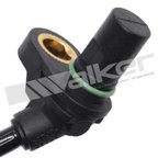 Walker 241-1038 ABS Wheel Speed Sensor - Front Right - view 2