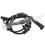 Walker 241-1038 ABS Wheel Speed Sensor - Front Right - view 1