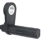 Walker 241-1041 ABS Wheel Speed Sensor - Rear Left - view 2