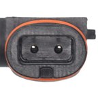 Walker 241-1041 ABS Wheel Speed Sensor - Rear Left - view 3