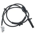 Walker 241-1042 ABS Wheel Speed Sensor - Front Right - view 1