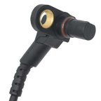 Walker 241-1046 ABS Wheel Speed Sensor - Front or Front Right - view 2