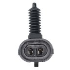 Walker 241-1046 ABS Wheel Speed Sensor - Front or Front Right - view 3