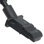Walker 241-1055 ABS Wheel Speed Sensor - Rear Right - view 2