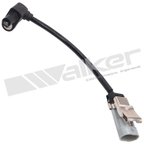 Walker 241-1058 ABS Wheel Speed Sensor - Front Right - view 1