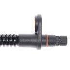 Walker 241-1059 ABS Wheel Speed Sensor - Rear or Rear Right - view 2