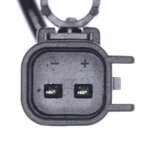 Walker 241-1059 ABS Wheel Speed Sensor - Rear or Rear Right - view 3