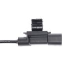 Walker 241-1059 ABS Wheel Speed Sensor - Rear or Rear Right - view 4