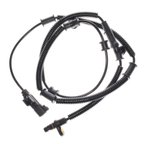 Walker 241-1059 ABS Wheel Speed Sensor - Rear or Rear Right - view 1