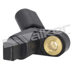 Walker 241-1061 ABS Wheel Speed Sensor - Front Left - view 4
