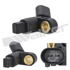 Walker 241-1061 ABS Wheel Speed Sensor - Front Left - view 5