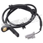 Walker 241-1062 ABS Wheel Speed Sensor - Front - view 1
