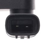Walker 241-1063 ABS Wheel Speed Sensor - Rear Left - view 3