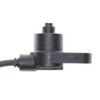 Walker 241-1069 ABS Wheel Speed Sensor - Front Right - view 2