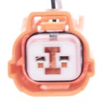 Walker 241-1069 ABS Wheel Speed Sensor - Front Right - view 3